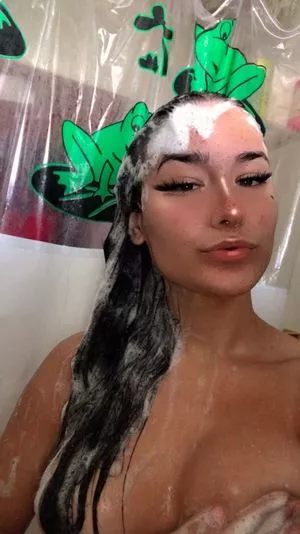 becalansky OnlyFans Leaked Free Thumbnail Picture - #sYNU6UUMto