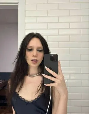 Becarol OnlyFans Leaked Free Thumbnail Picture - #jtMyPtq9Os