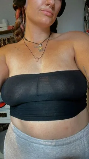 Becausebella Thumbnail Picture