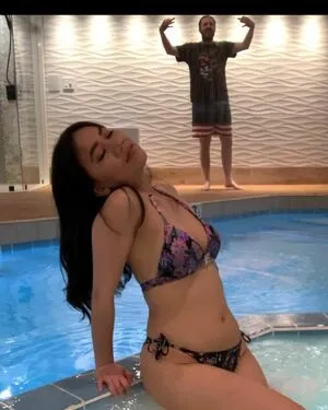 Becauseimmissy OnlyFans Leaked Free Thumbnail Picture - #rh8bNd3Zip