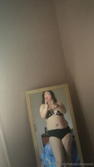 Becauseisayso Thumbnail Picture