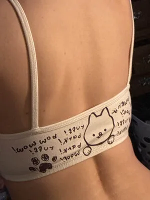 Becauseofdeath OnlyFans Leaked Free Thumbnail Picture - #2UrLPg758m