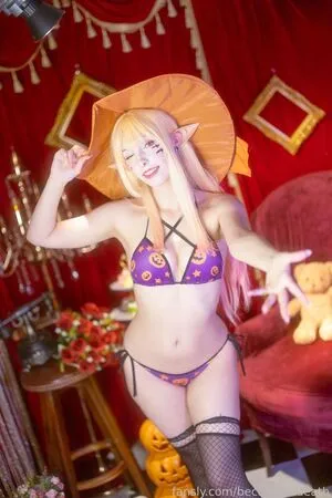 Becauseofdeath OnlyFans Leaked Free Thumbnail Picture - #ITKBVYt7su