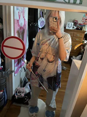 Becauseofdeath OnlyFans Leaked Free Thumbnail Picture - #NzK2r5PUYU