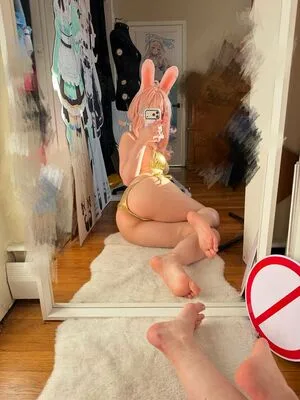 Becauseofdeath OnlyFans Leaked Free Thumbnail Picture - #Tj2YHPSCsp