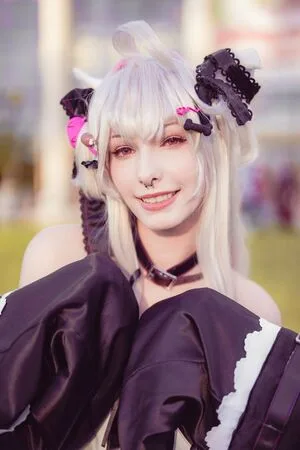 Becauseofdeath OnlyFans Leaked Free Thumbnail Picture - #aNdasOR424