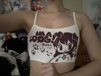Becauseofdeath OnlyFans Leaked Free Thumbnail Picture - #jlWi8AZ8ob