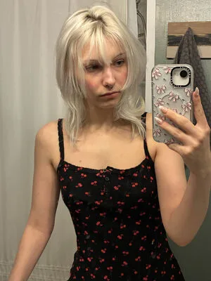 Becauseofdeath OnlyFans Leaked Free Thumbnail Picture - #zCc5jAPut8