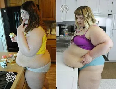Beccabae Thumbnail Picture
