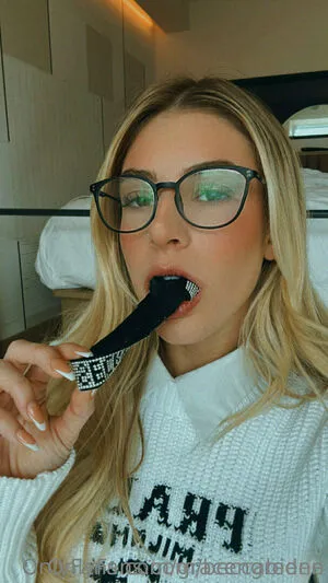 Beccabiden OnlyFans Leaked Free Thumbnail Picture - #KYWL5Y2u2d