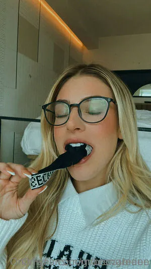 Beccabiden OnlyFans Leaked Free Thumbnail Picture - #rUlz4G3yCx