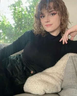Beccabytes OnlyFans Leaked Free Thumbnail Picture - #109O1N2JS1