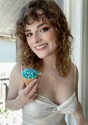 Beccabytes OnlyFans Leaked Free Thumbnail Picture - #1LzB1kts2q