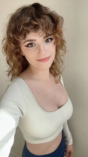 Beccabytes OnlyFans Leaked Free Thumbnail Picture - #GPubz3Vi7A