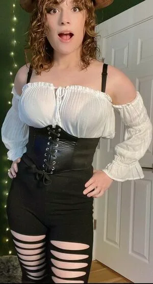 Beccabytes OnlyFans Leaked Free Thumbnail Picture - #HrSgrNj93C