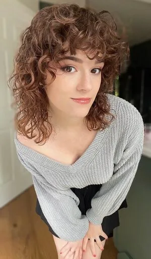 Beccabytes OnlyFans Leaked Free Thumbnail Picture - #Nj6XJBsBWP