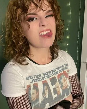 Beccabytes OnlyFans Leaked Free Thumbnail Picture - #OGy2lLhltB