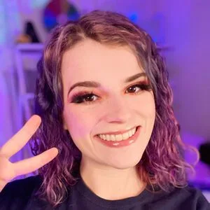 Beccabytes OnlyFans Leaked Free Thumbnail Picture - #Qxk4FvkOvR