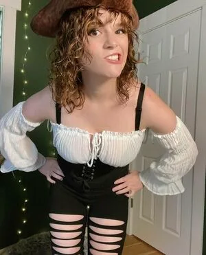 Beccabytes OnlyFans Leaked Free Thumbnail Picture - #XTBAlQ8tET
