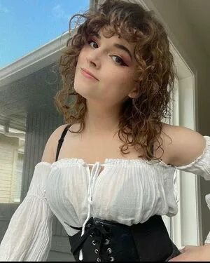 Beccabytes OnlyFans Leaked Free Thumbnail Picture - #cOAI8DuyWT