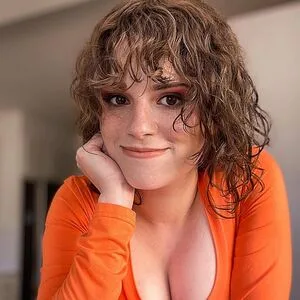Beccabytes OnlyFans Leaked Free Thumbnail Picture - #fJZXYacEzg