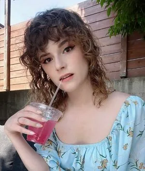 Beccabytes OnlyFans Leaked Free Thumbnail Picture - #fNZpjFiXEI