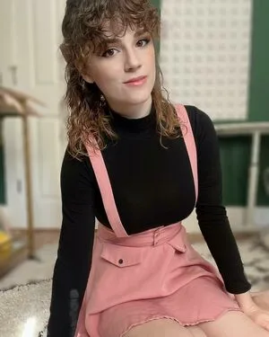 Beccabytes OnlyFans Leaked Free Thumbnail Picture - #gG4DGe7VU6