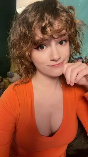 Beccabytes OnlyFans Leaked Free Thumbnail Picture - #oo0zMgmOF0