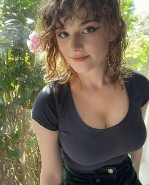 Beccabytes OnlyFans Leaked Free Thumbnail Picture - #qD1z28aXin
