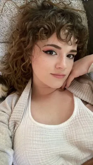 Beccabytes OnlyFans Leaked Free Thumbnail Picture - #s8vxsEmrad