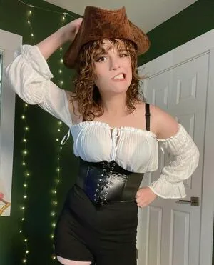 Beccabytes OnlyFans Leaked Free Thumbnail Picture - #wx1ZcIWD8W