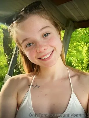 Beccacosplayer OnlyFans Leaked Free Thumbnail Picture - #M1vGnLmlKP