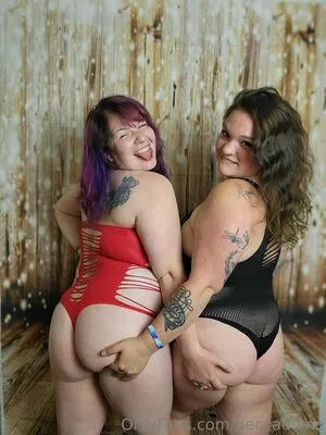 Beccadiane OnlyFans Leaked Free Thumbnail Picture - #ttHOdegGD5