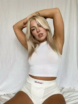 Beccajune OnlyFans Leaked Free Thumbnail Picture - #hMKgnheArk