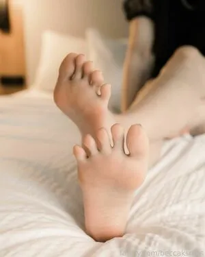 Beccaksoles OnlyFans Leaked Free Thumbnail Picture - #eDXDeRRLpD