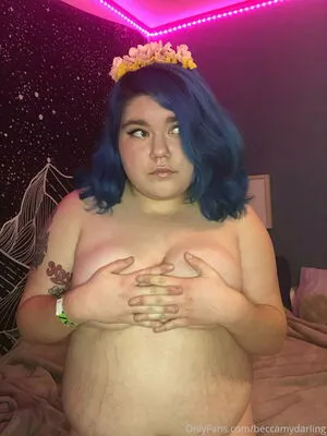 Beccamydarling OnlyFans Leaked Free Thumbnail Picture - #pPusQGB2Gi