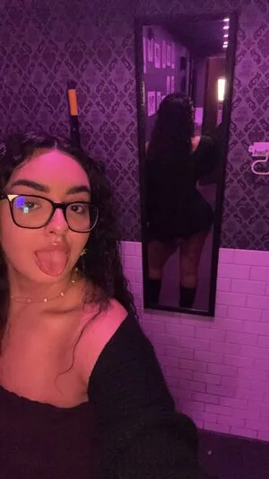 Beccanslayzz OnlyFans Leaked Free Thumbnail Picture - #NdbzGnv3mO