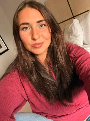 Beccarae OnlyFans Leaked Free Thumbnail Picture - #tpknnN04MQ