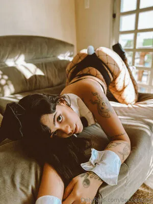Beccarazzo OnlyFans Leaked Free Thumbnail Picture - #4jMB3XsEfv