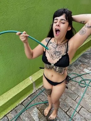 Beccarazzo OnlyFans Leaked Free Thumbnail Picture - #KFk01dr1Tv