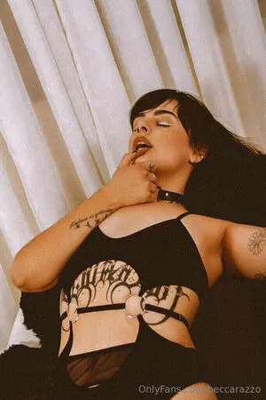 Beccarazzo OnlyFans Leaked Free Thumbnail Picture - #TT3C3gca0J