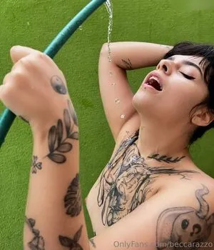Beccarazzo OnlyFans Leaked Free Thumbnail Picture - #q3IccwuGd2
