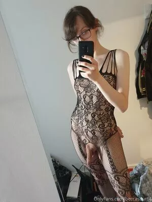 Beccasaur64 OnlyFans Leaked Free Thumbnail Picture - #zJc6hsaQxT