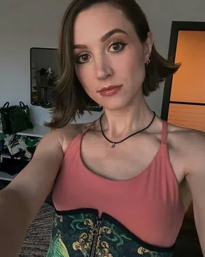 Beccascott OnlyFans Leaked Free Thumbnail Picture - #QUsPrrJagl