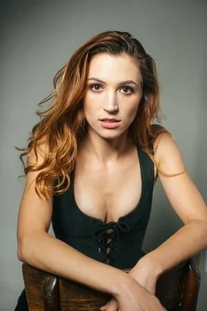 Beccascott OnlyFans Leaked Free Thumbnail Picture - #c9EKDWxKxN