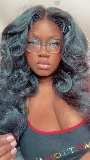 Beccasupreme OnlyFans Leaked Free Thumbnail Picture - #2VkV4nAMcH