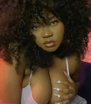 Beccasupreme OnlyFans Leaked Free Thumbnail Picture - #7nyHJfDC5J