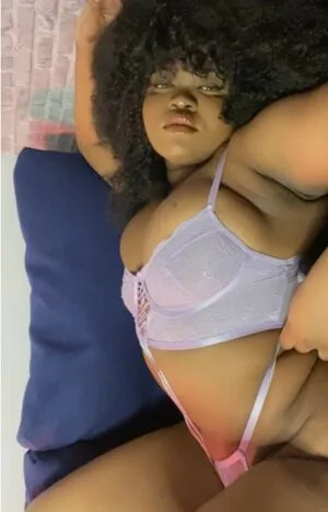 Beccasupreme OnlyFans Leaked Free Thumbnail Picture - #CNKSPO60dT