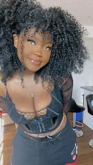 Beccasupreme OnlyFans Leaked Free Thumbnail Picture - #CssxCtD4NY