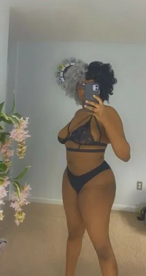 Beccasupreme Thumbnail Picture